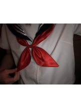 ときめき女学院 - かやの女の子ブログ画像