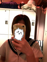 ときめき女学院 - かやの女の子ブログ画像