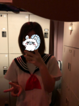 ときめき女学院 - かやの女の子ブログ画像