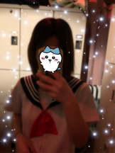 ときめき女学院 - かやの女の子ブログ画像