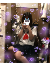 ときめき女学院 - かやの女の子ブログ画像