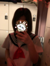 ときめき女学院 - かやの女の子ブログ画像