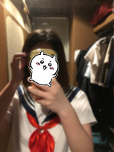 ときめき女学院 - かやの女の子ブログ画像