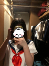 ときめき女学院 - かやの女の子ブログ画像