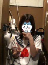 ときめき女学院 - かやの女の子ブログ画像