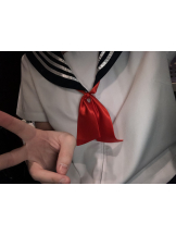 ときめき女学院 - かやの女の子ブログ画像