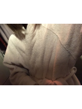 ときめき女学院 - かやの女の子ブログ画像