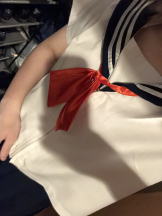 ときめき女学院 - かやの女の子ブログ画像