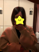 ときめき女学院 - かやの女の子ブログ画像