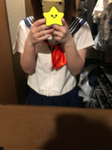 ときめき女学院 - かやの女の子ブログ画像