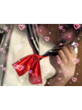 ときめき女学院 - かやの女の子ブログ画像