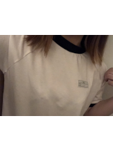 ときめき女学院 - かやの女の子ブログ画像