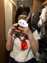 ときめき女学院 - かやの女の子ブログ画像