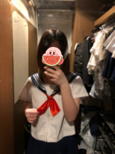 ときめき女学院 - かやの女の子ブログ画像