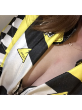 ときめき女学院 - かやの女の子ブログ画像