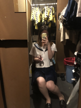 ときめき女学院 - かやの女の子ブログ画像