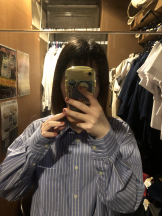 ときめき女学院 - かやの女の子ブログ画像