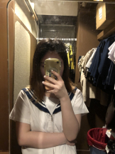 ときめき女学院 - かやの女の子ブログ画像