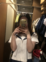 ときめき女学院 - かやの女の子ブログ画像