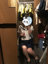 ときめき女学院 - かやの女の子ブログ画像