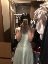 ときめき女学院 - かやの女の子ブログ画像