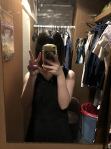 ときめき女学院 - かやの女の子ブログ画像