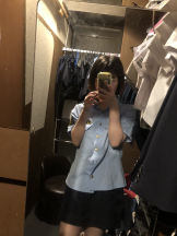 ときめき女学院 - かやの女の子ブログ画像