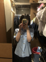 ときめき女学院 - かやの女の子ブログ画像