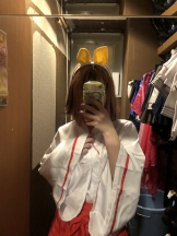 ときめき女学院 - かやの女の子ブログ画像