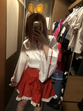 ときめき女学院 - かやの女の子ブログ画像