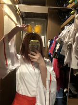 ときめき女学院 - かやの女の子ブログ画像