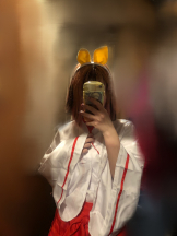 ときめき女学院 - かやの女の子ブログ画像