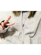 ときめき女学院 - かやの女の子ブログ画像