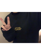 ときめき女学院 - かやの女の子ブログ画像