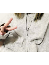 ときめき女学院 - かやの女の子ブログ画像