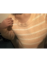 ときめき女学院 - かやの女の子ブログ画像