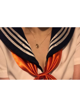 ときめき女学院 - かやの女の子ブログ画像