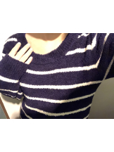 ときめき女学院 - かやの女の子ブログ画像