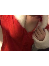 ときめき女学院 - かやの女の子ブログ画像