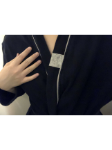 ときめき女学院 - かやの女の子ブログ画像