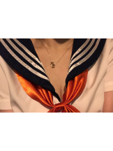 ときめき女学院 - かやの女の子ブログ画像