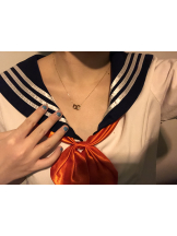 ときめき女学院 - かやの女の子ブログ画像