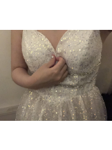 ときめき女学院 - かやの女の子ブログ画像