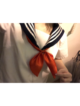 ときめき女学院 - かやの女の子ブログ画像