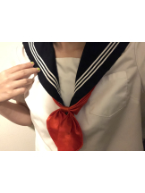 ときめき女学院 - かやの女の子ブログ画像