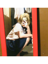 ときめき女学院 - かやの女の子ブログ画像