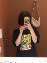 ときめき女学院 - かやの女の子ブログ画像