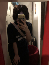 ときめき女学院 - かやの女の子ブログ画像