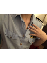 ときめき女学院 - かやの女の子ブログ画像