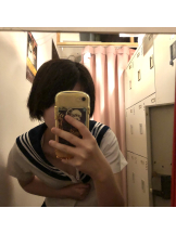 ときめき女学院 - かやの女の子ブログ画像